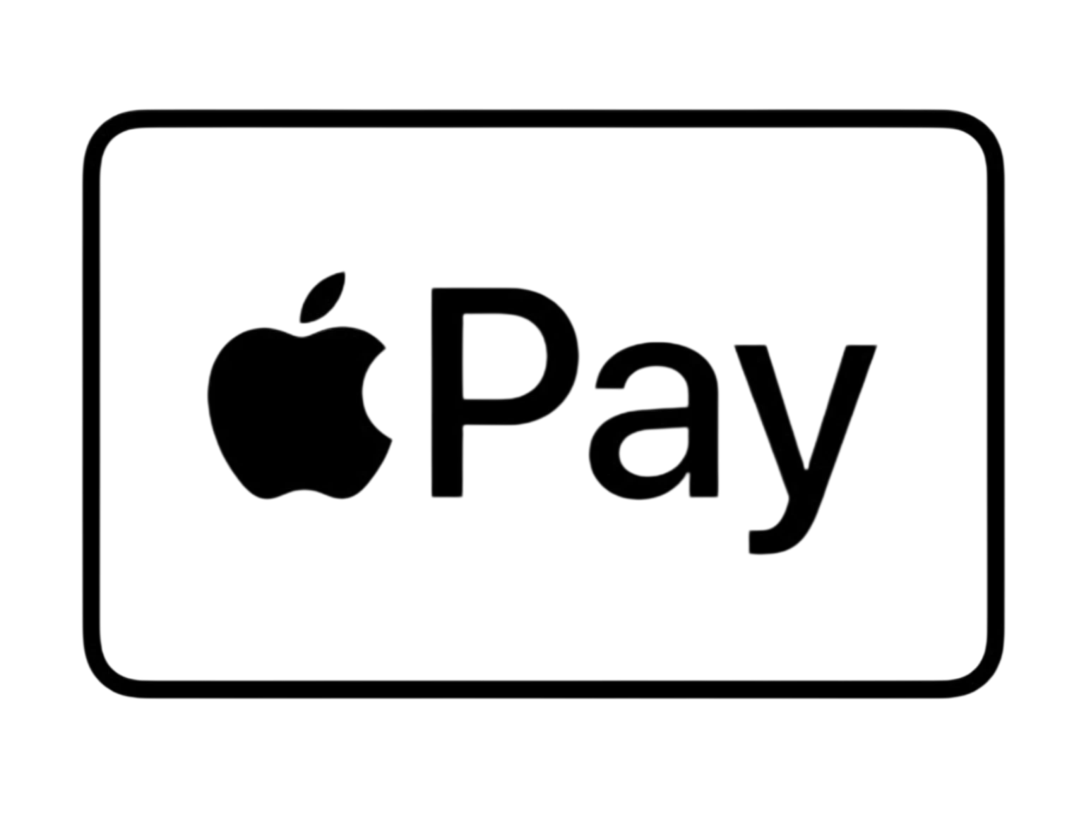040615451188732-13-photoroom-1791484133508.png