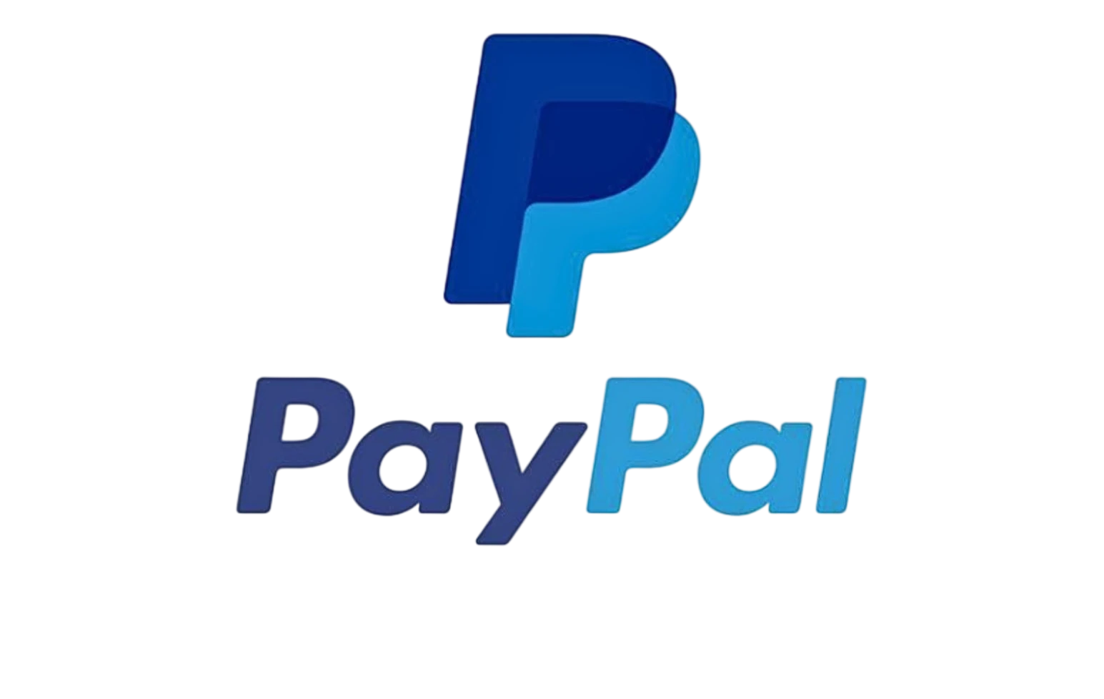 05971545978733-12-photoroom-17914841008247.png
