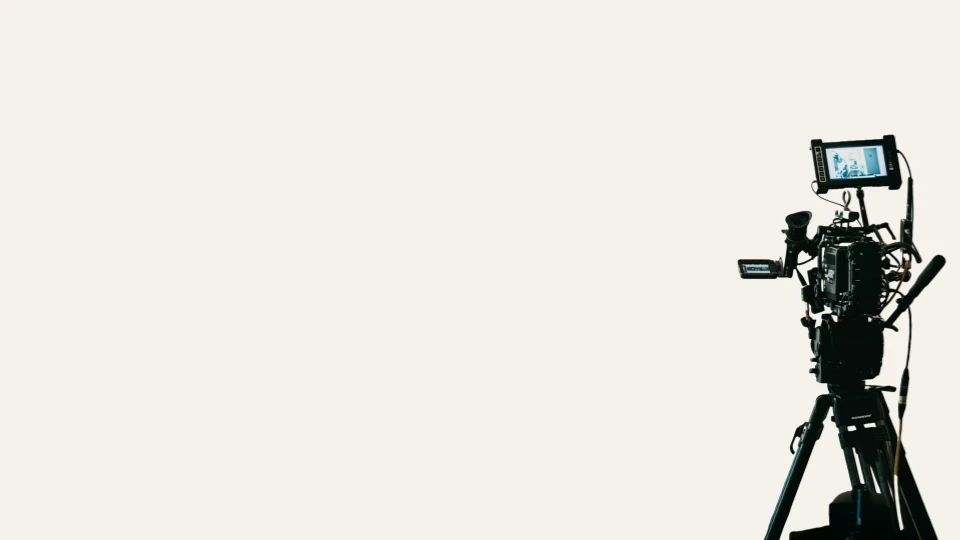 129-r101-susanna-aleksanyanweb-17467083692053.png