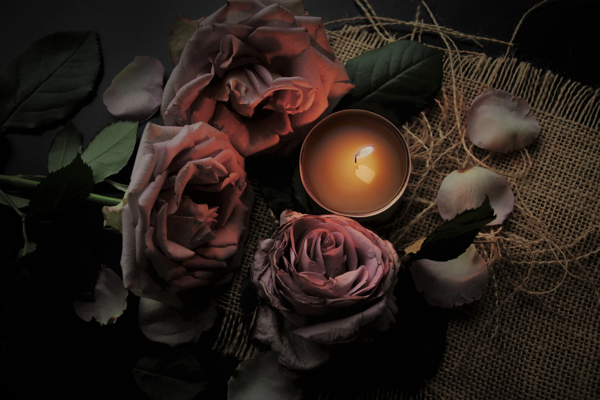 r63-headercandleroses-17222687835279.jpg