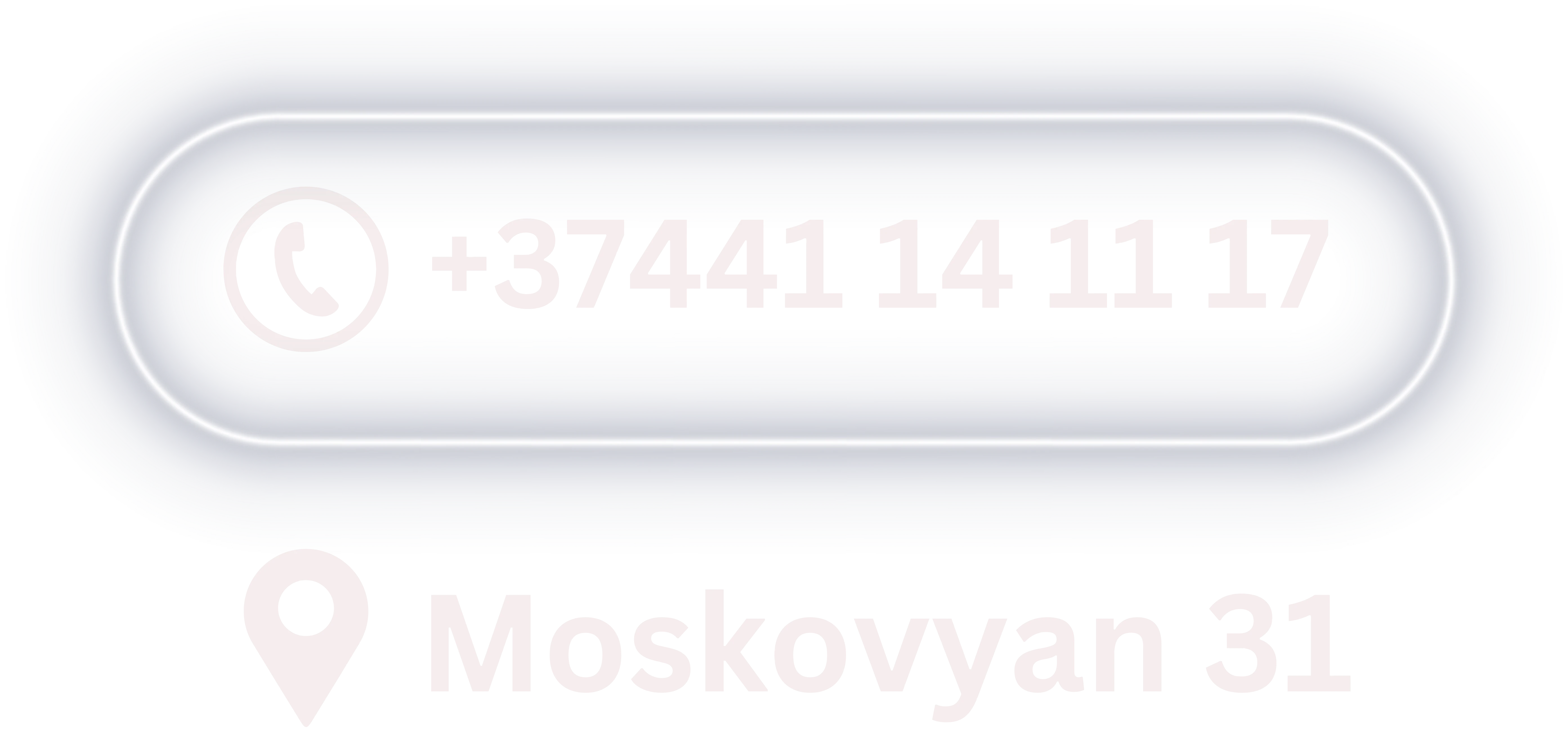 3663-անվճար-առաքում-8-17037133582103.png