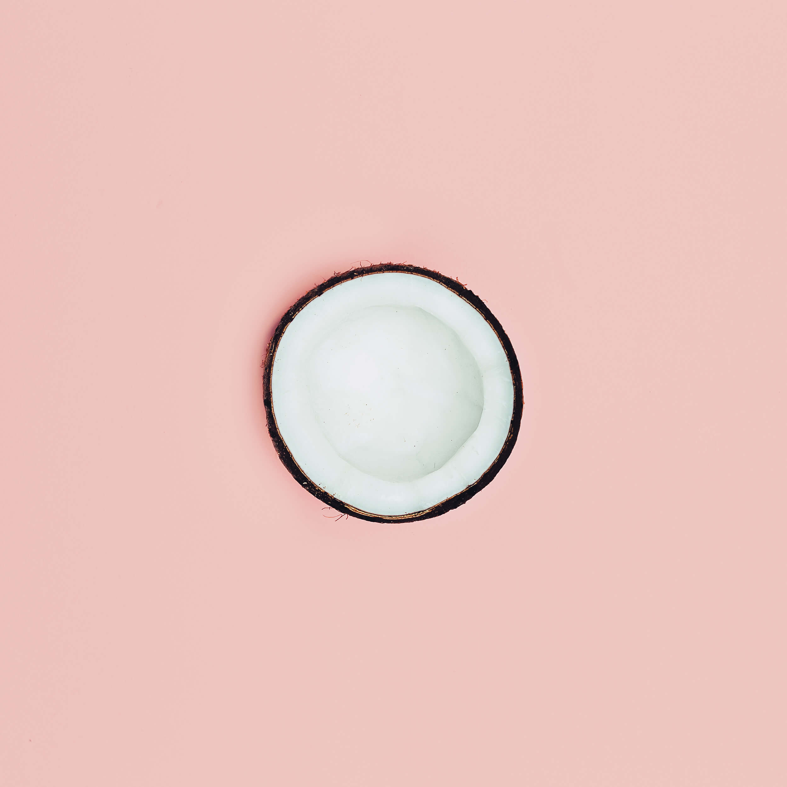 445-shutterstock269985234-2.jpg