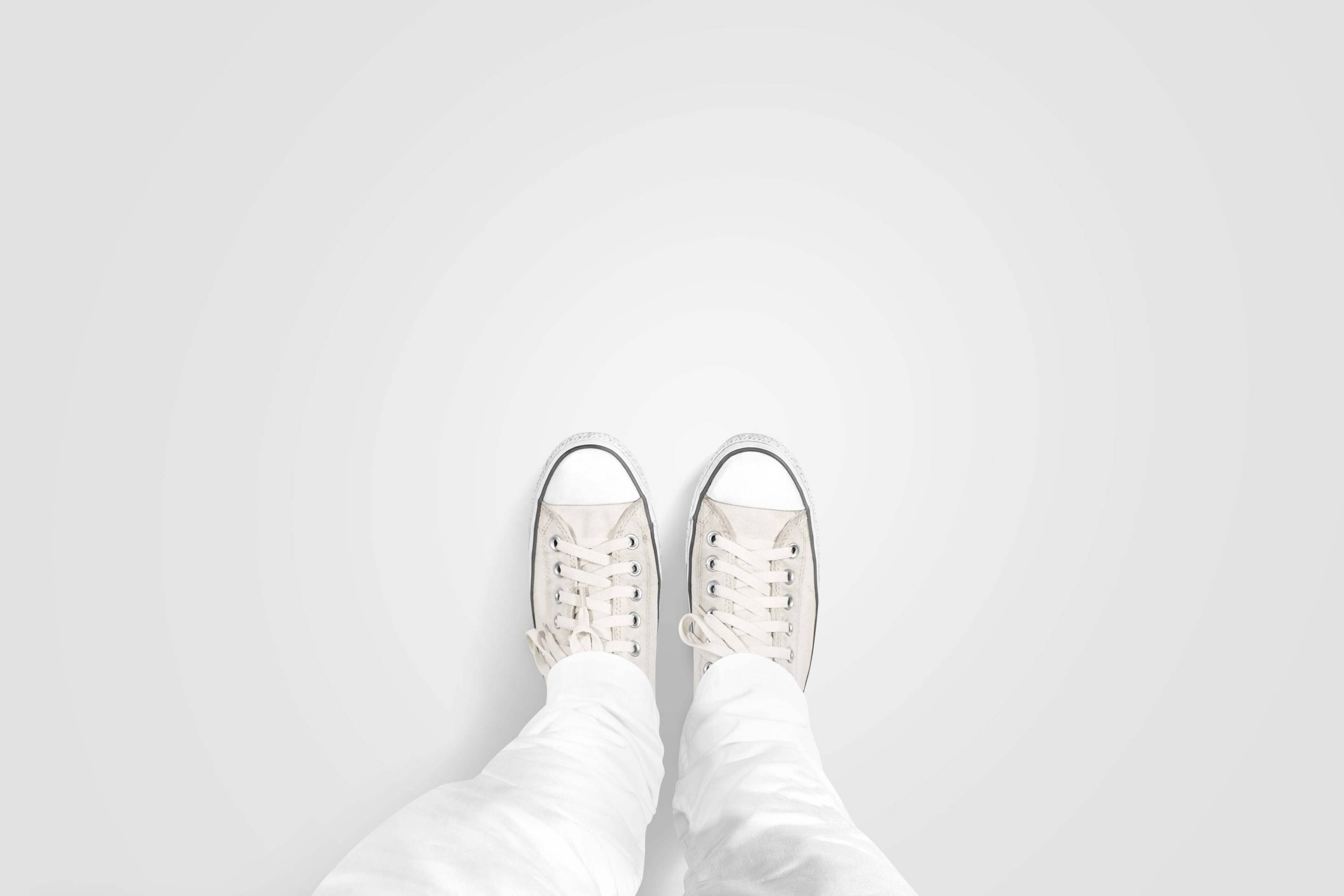 446-shutterstock478286755-2.jpg