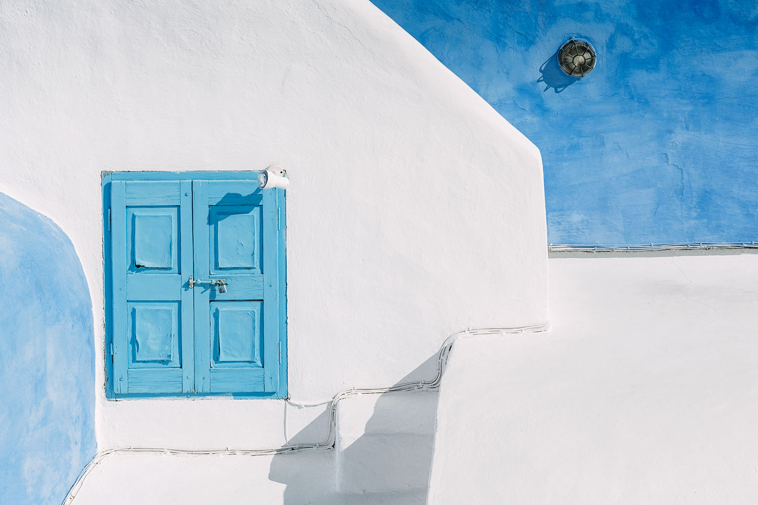 447-shutterstock229494175-1.jpg