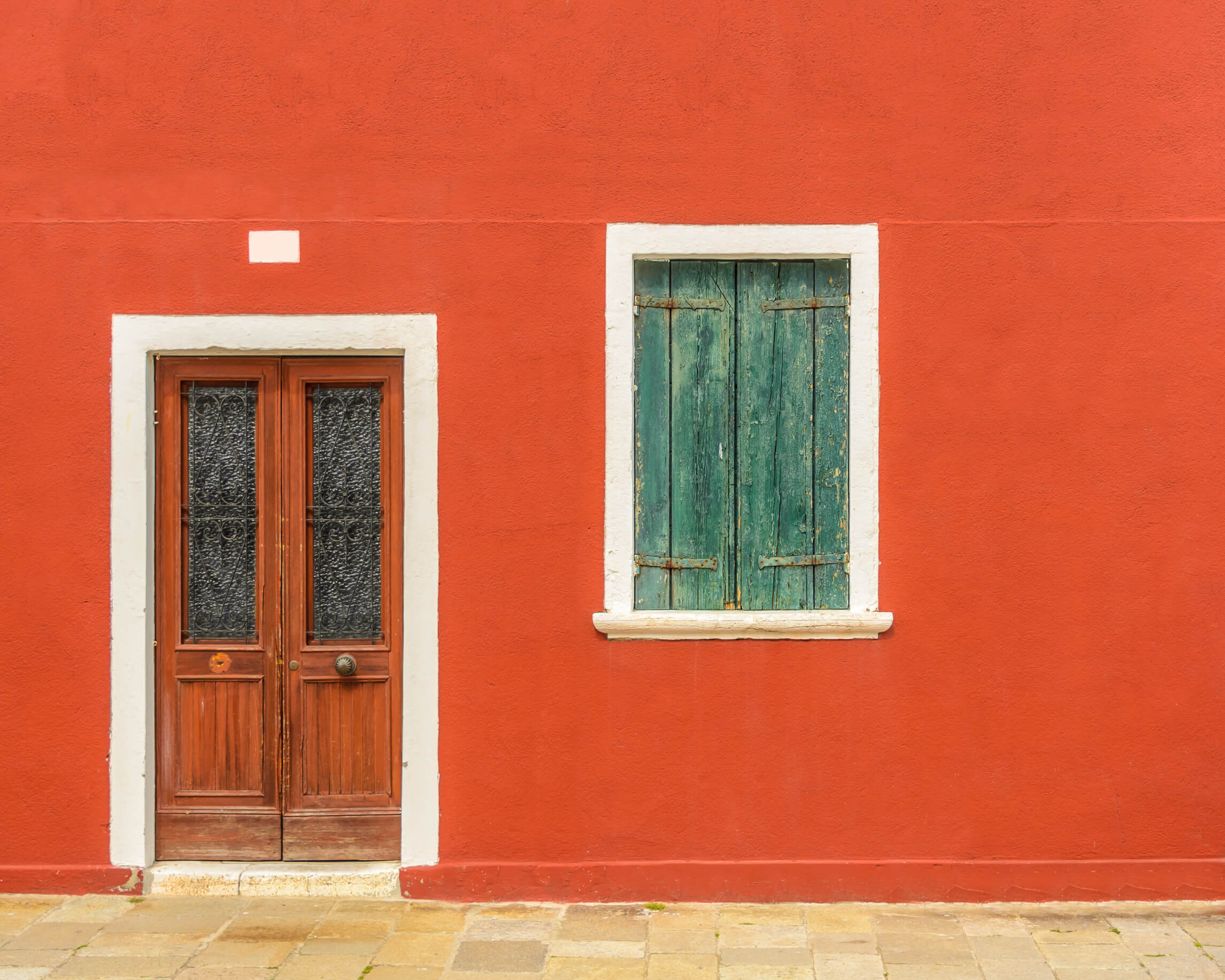 450-shutterstock290551220-1.jpg