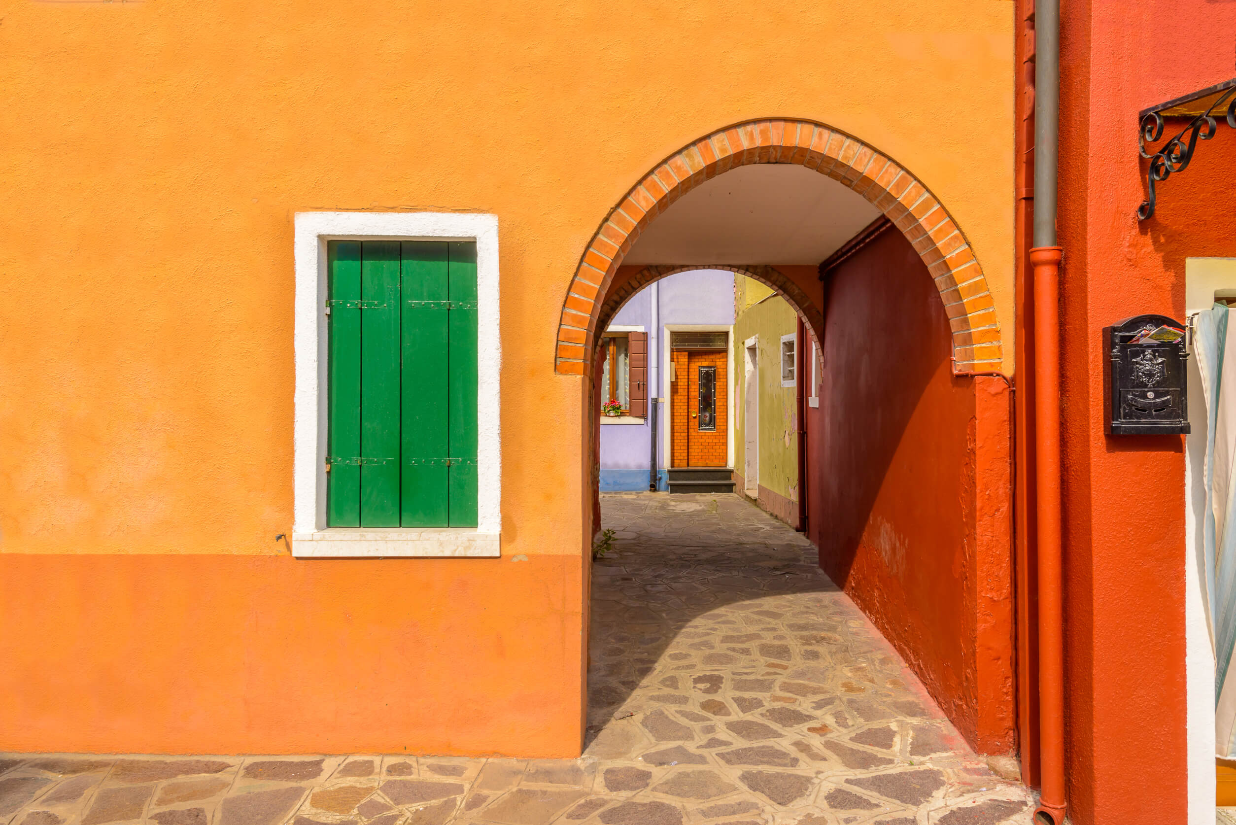 450-shutterstock290551331-1.jpg