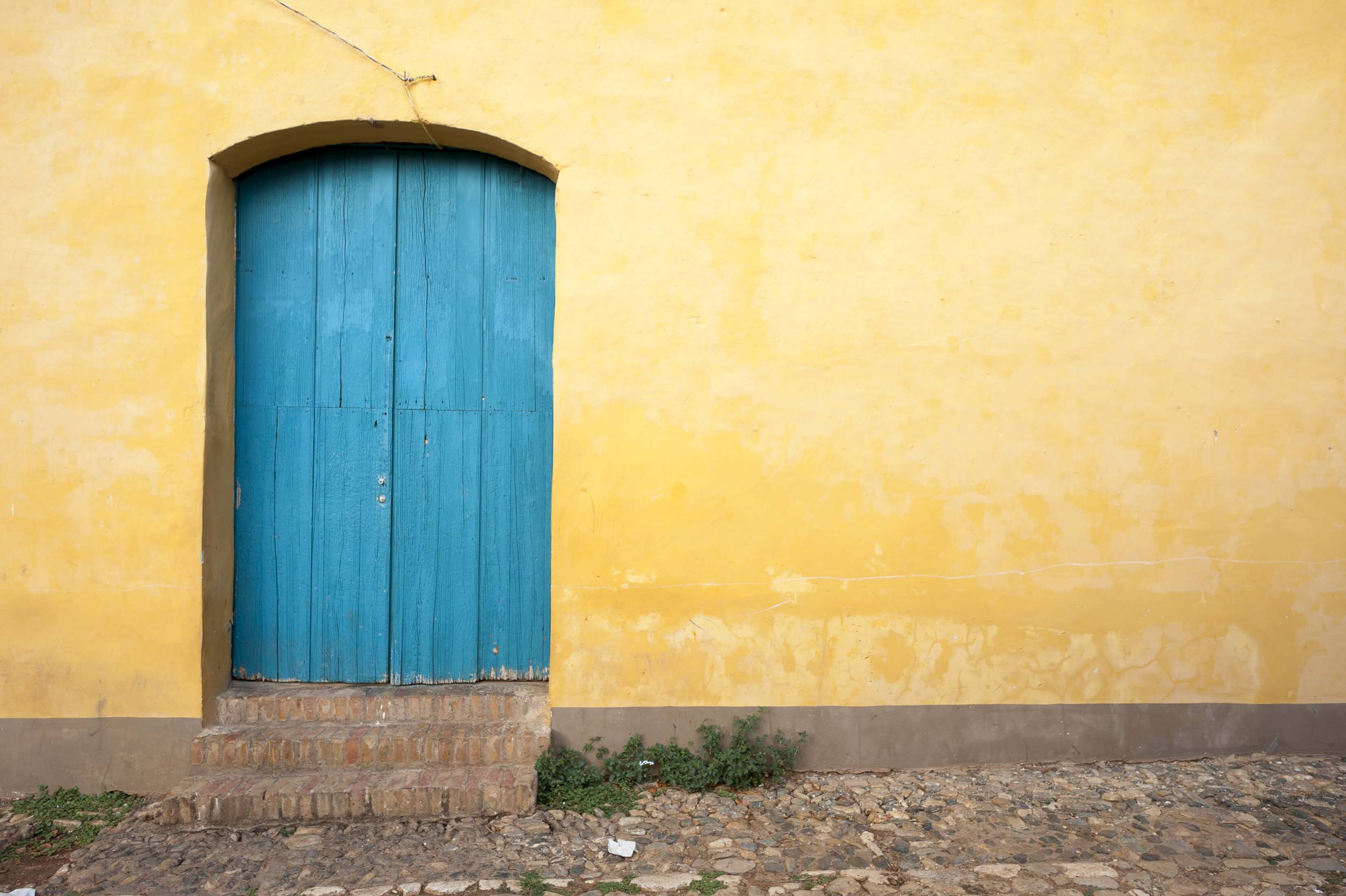 450-shutterstock320943398-1.jpg
