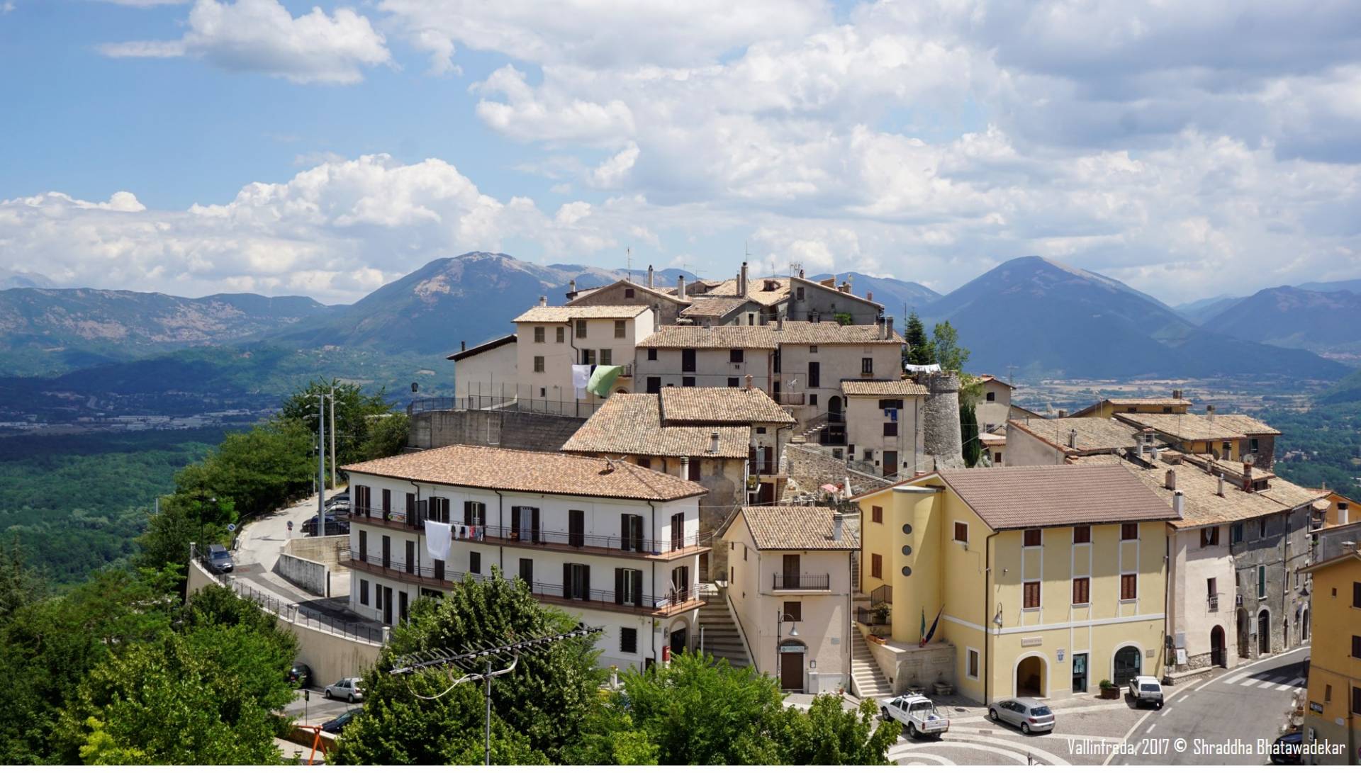 r449-vallinfreda.jpg