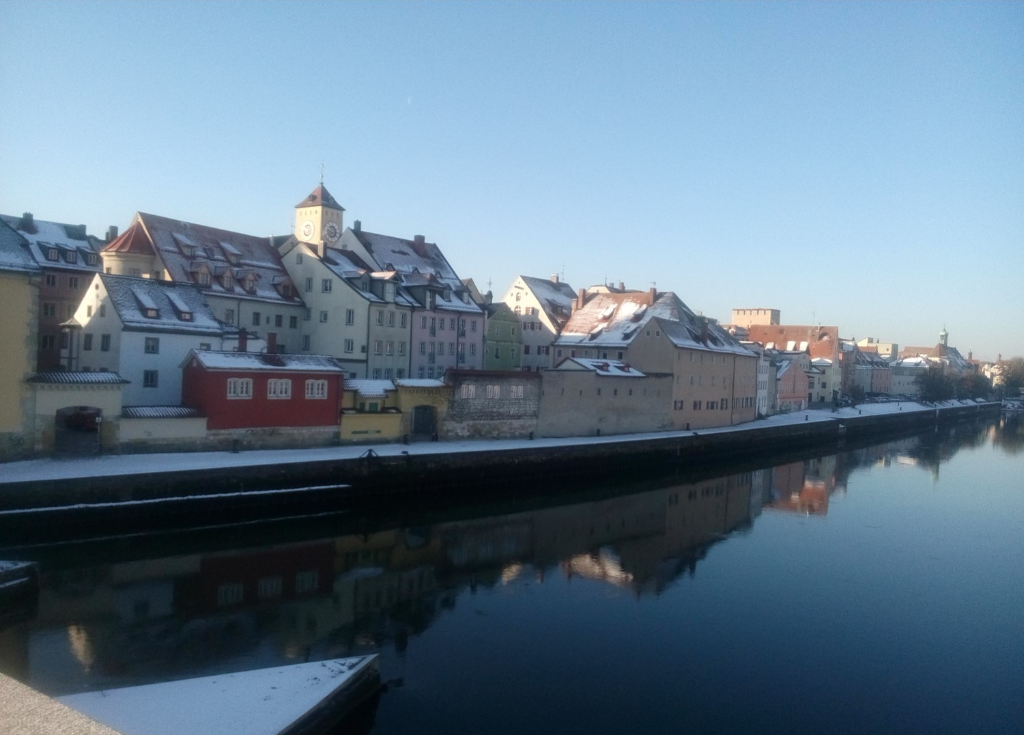 r454-regensburg-15170642269456.jpg