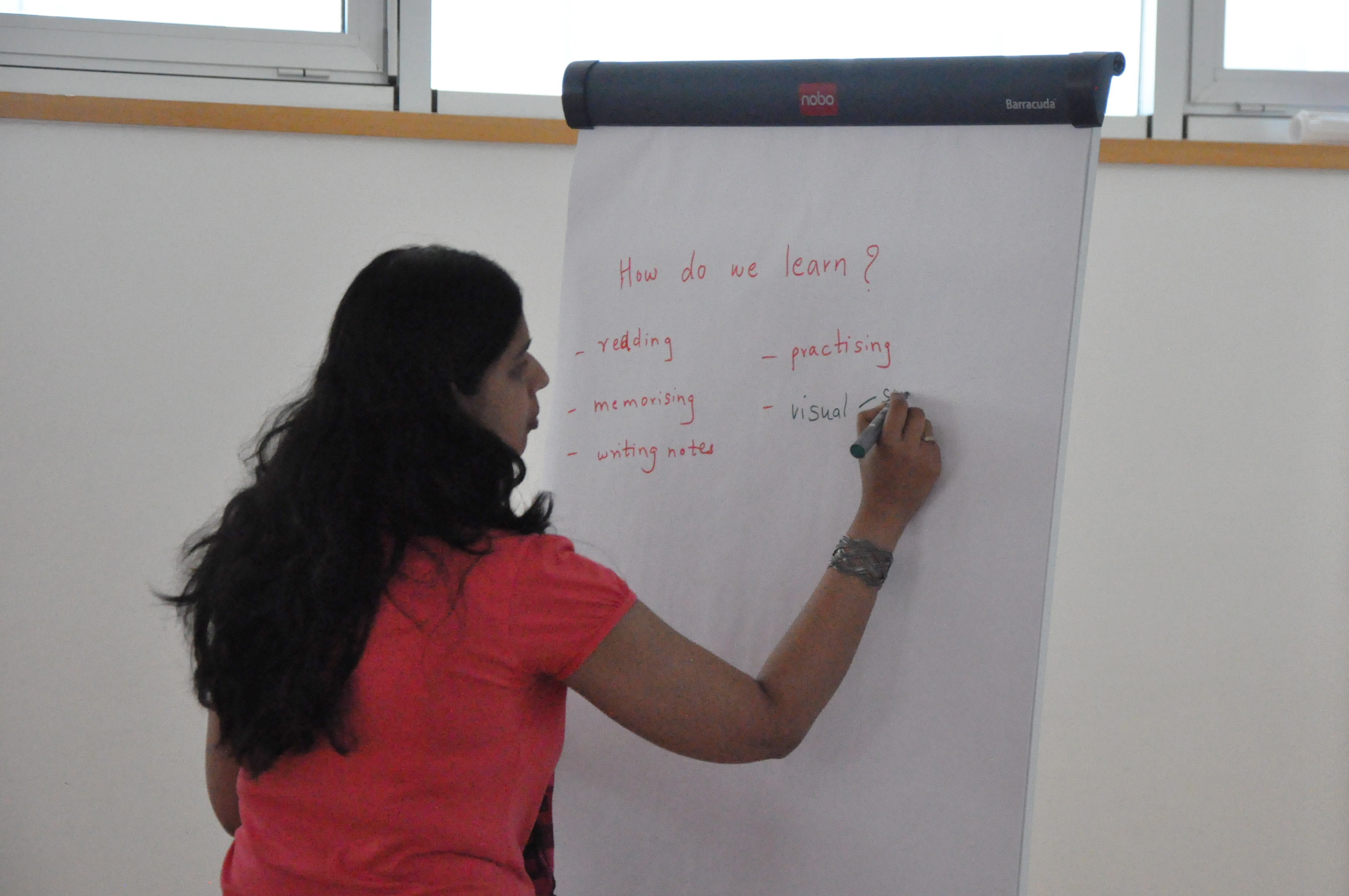 r563-dsc1083jpg.jpg