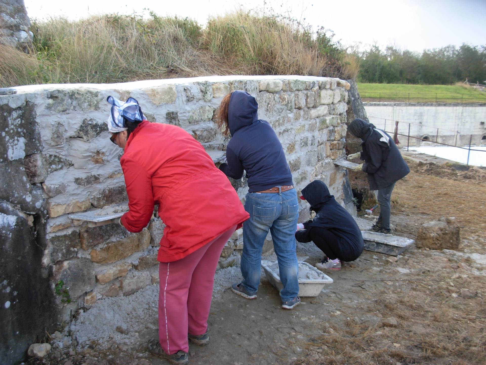 r564-dscn1353jpg.jpg