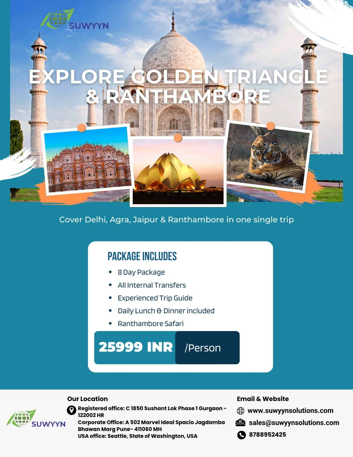 0012361600579-golden-traingle-inr-17522381520901.jpg