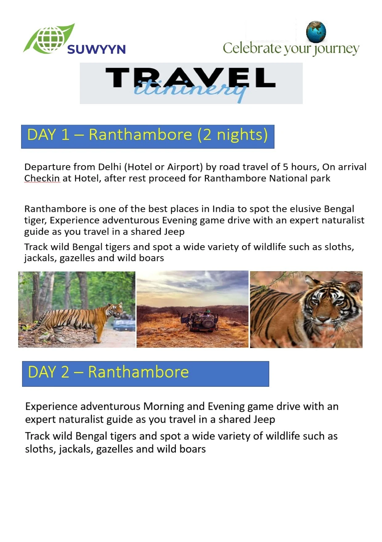 0012391755556-itinerary---golden-trianglepage-2-17519777908894.jpg