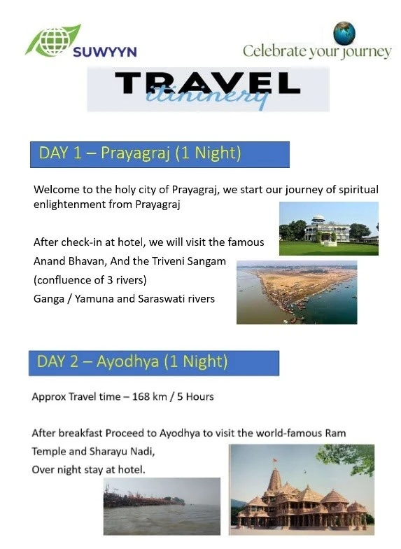 00573784590-india-spiritual-tour-1-17522514103128.jpg