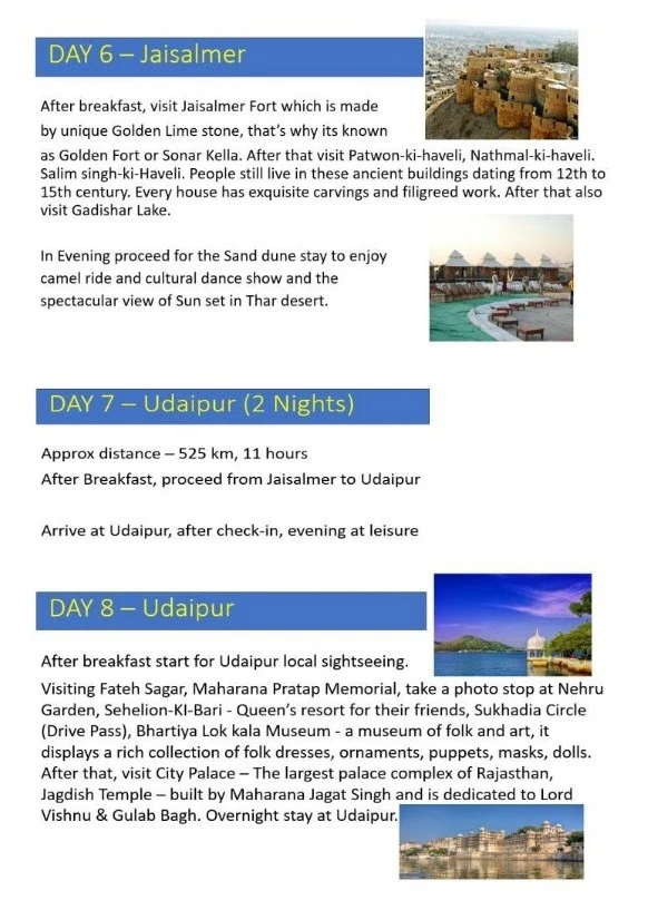 30582817584-itinerary-rajasthan-3-17522511401296.jpg