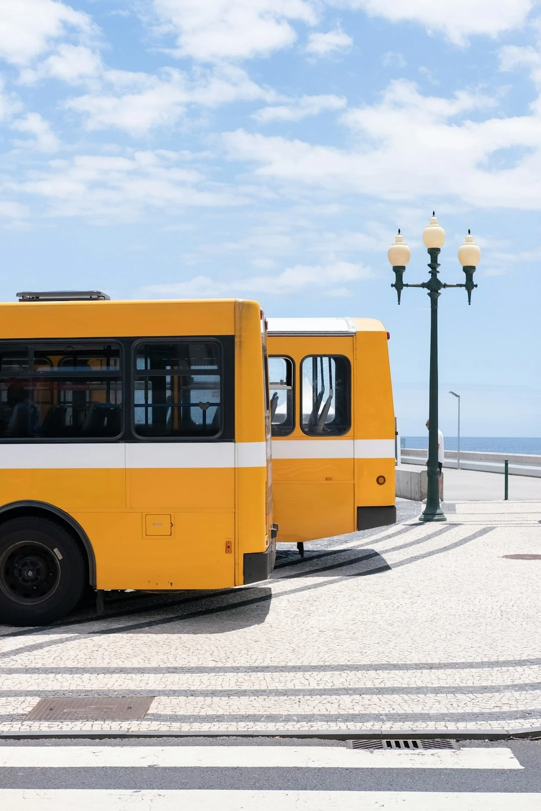 Bus Ticketing 426-n8a06dcp-fq.jpg
