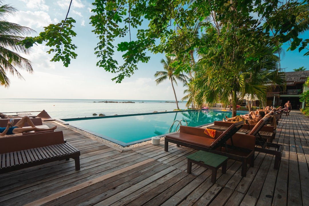 Hotel reservations 426-taggzwz6qg8.jpg