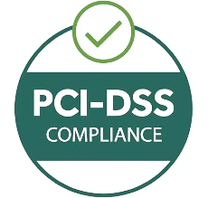 491-pcidss-removebg-preview-17107734067746.png