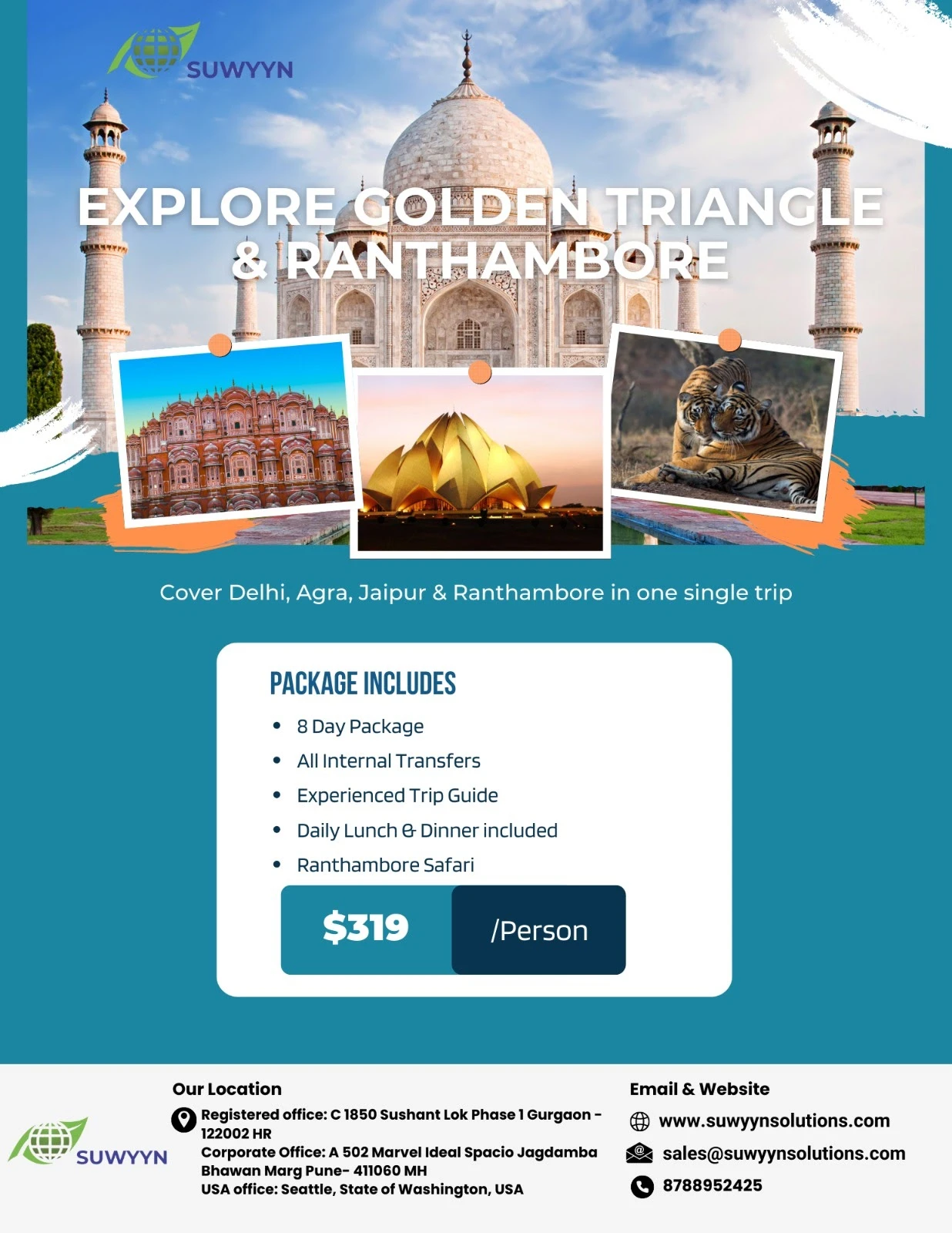 554-the-taj-triangle-tour-1-17521394276769.jpg
