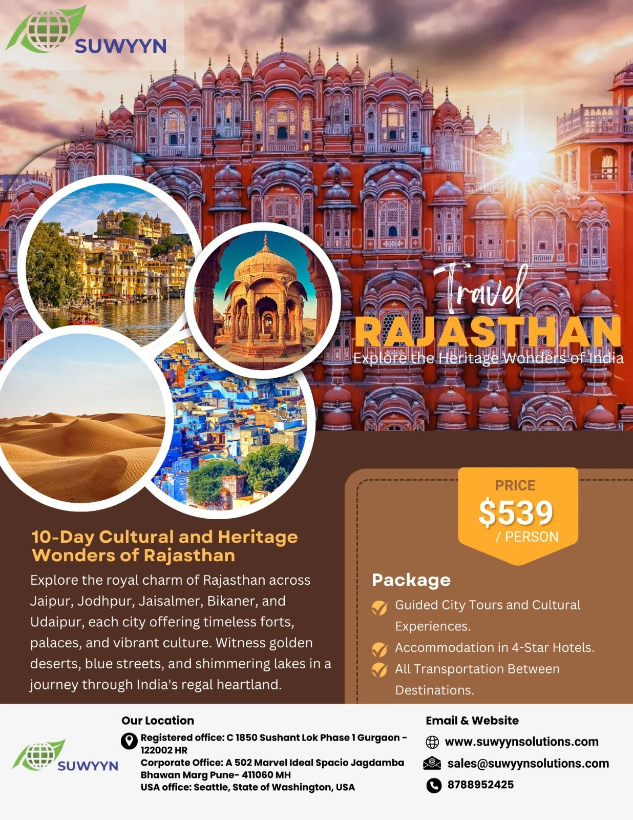 559-travel-rajasthan-1-17521389077182.jpg