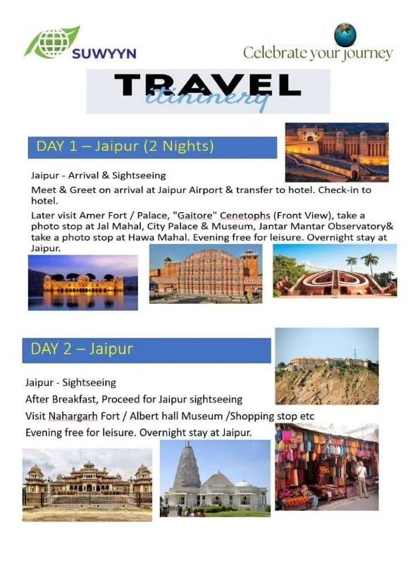560-itinerary-rajasthan-2-17521388986268.jpg
