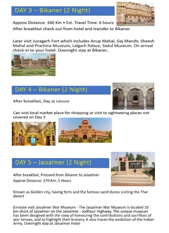 561-itinerary-rajasthan-3-17519777783375.jpg