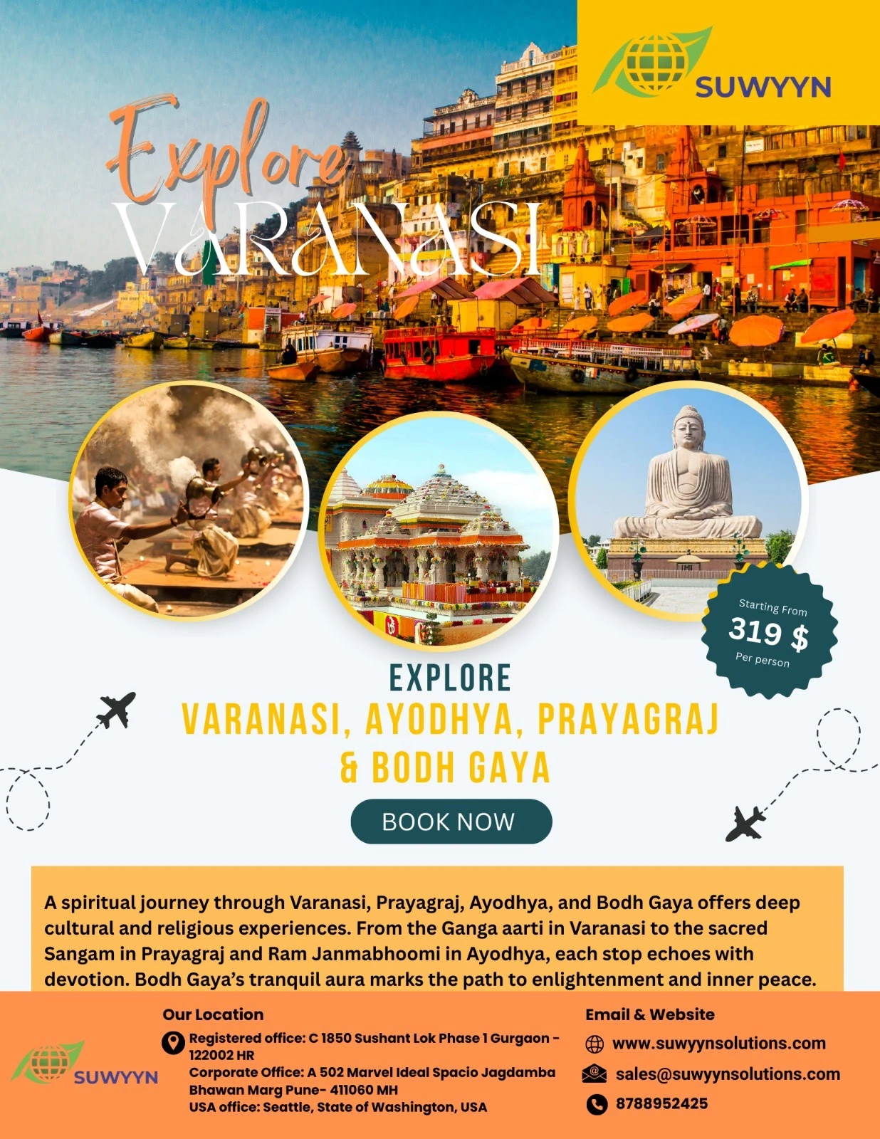 563-india-spiritual-tour-1-17519778841037.jpg