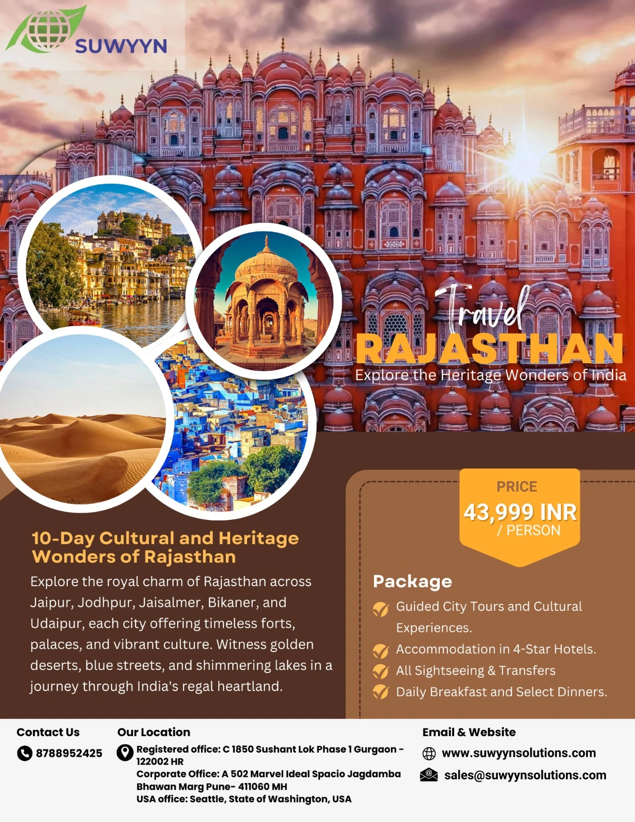 583-rajasthan---inr-17522509340407.jpg