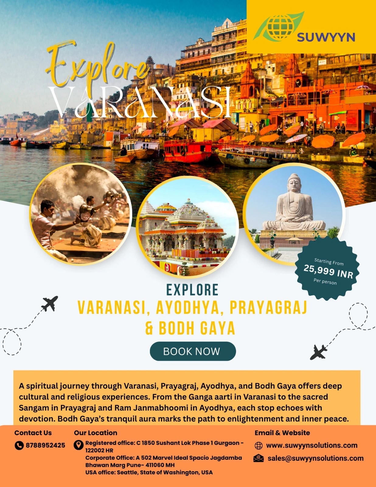 586-varanasi-inr-17522512492625.jpg