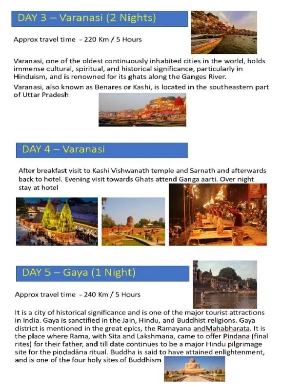 591-india-spiritual-tour-2-17522514434858.jpg