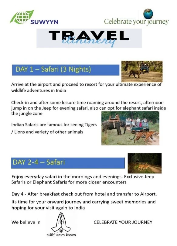 594-itinerary---indian-safari-17522518403417.jpg