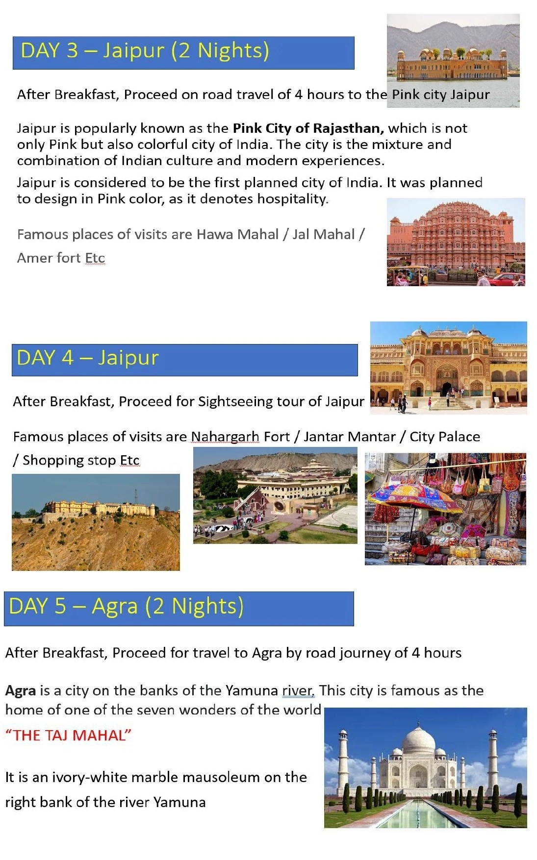 69010951755578-itinerary---golden-trianglepage-3-17522381942733.jpg