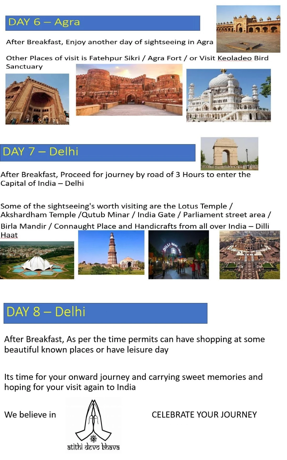 69010951755582-itinerary---golden-trianglepage-3-17522505756112.jpg