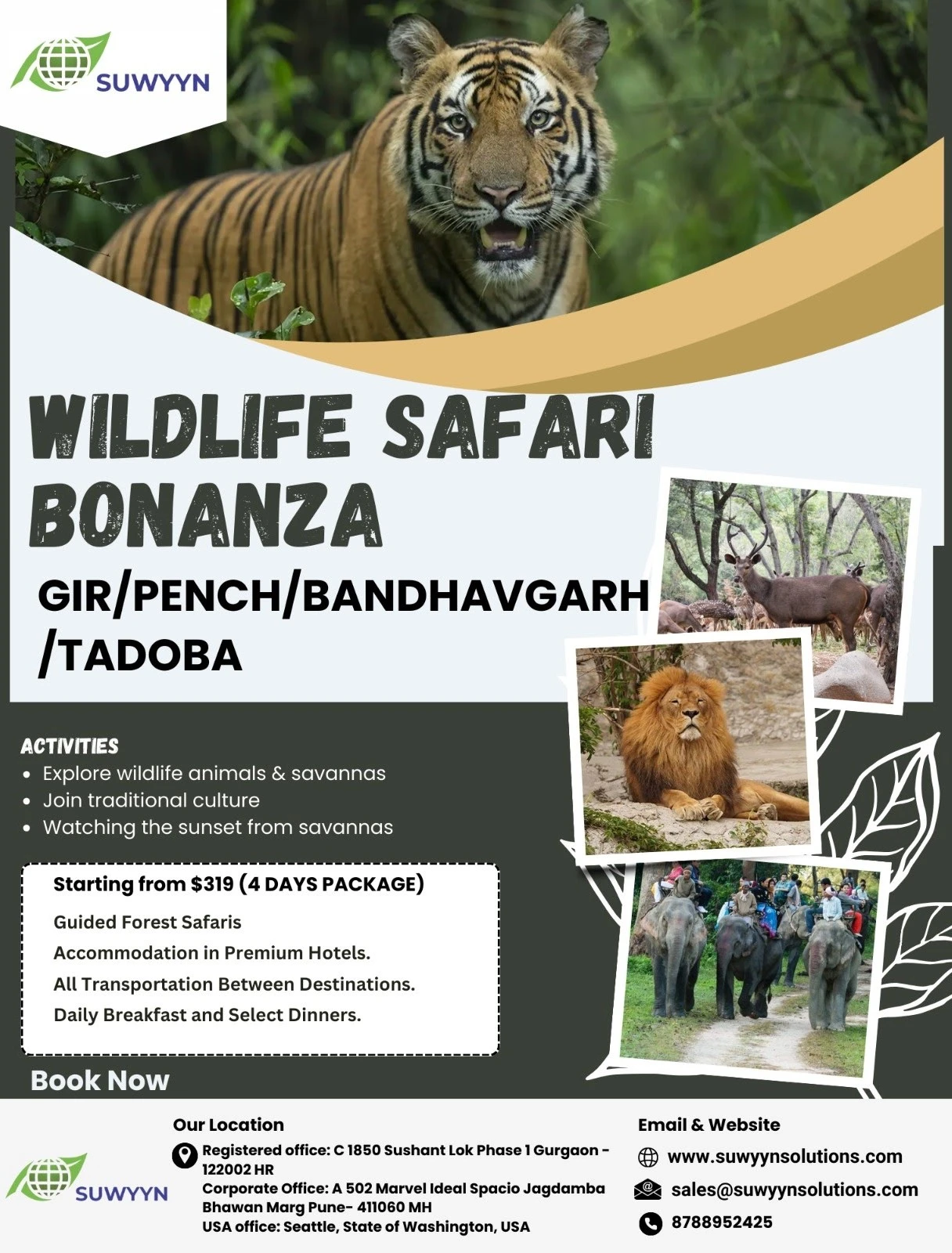 9012161600567-indian-wildlife-safaris-1751977937496.jpg