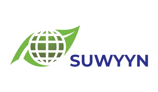 Suwyyn