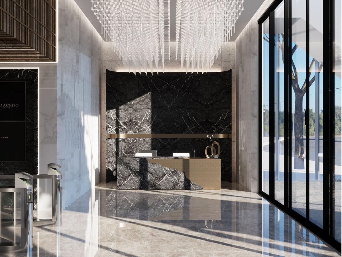 Sway-By-AlRabat-Properties-Home-08 1304-sway-by-alrabat-properties-home-08.jpg