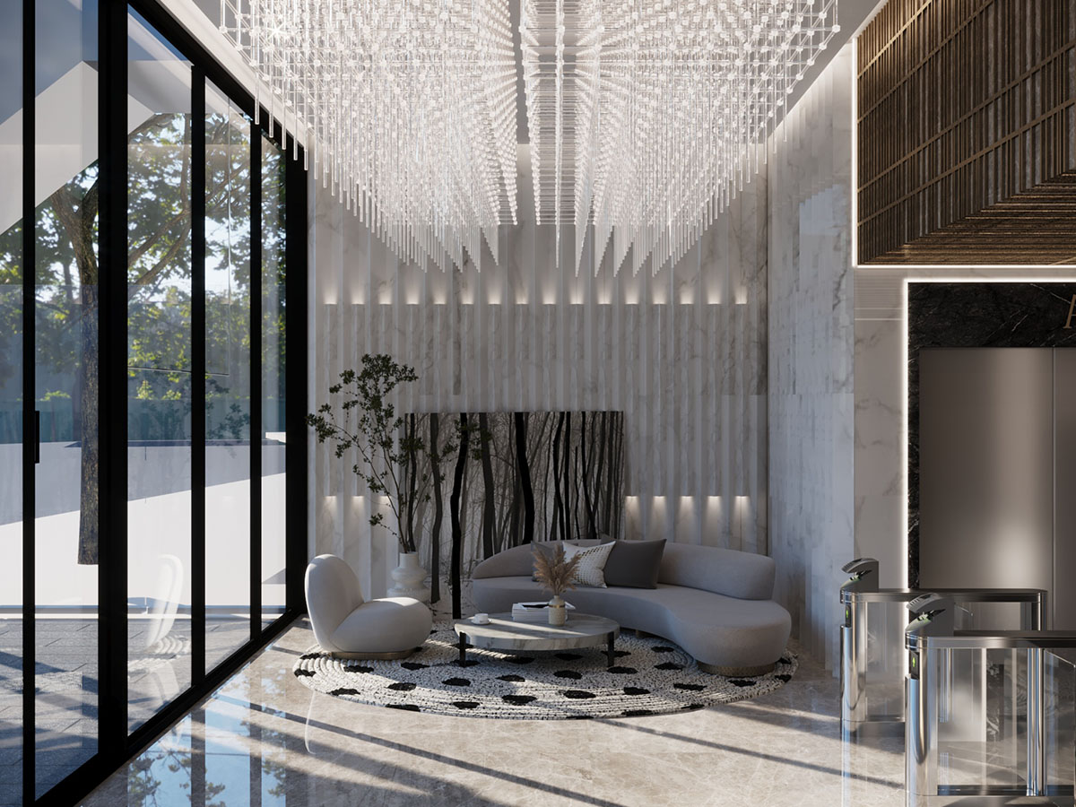 Sway-By-AlRabat-Properties-Home-09 1305-sway-by-alrabat-properties-home-09.jpg