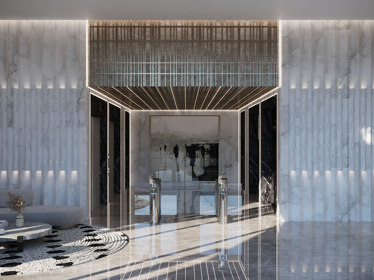 Sway-By-AlRabat-Properties-Home-10 1306-sway-by-alrabat-properties-home-10.jpg