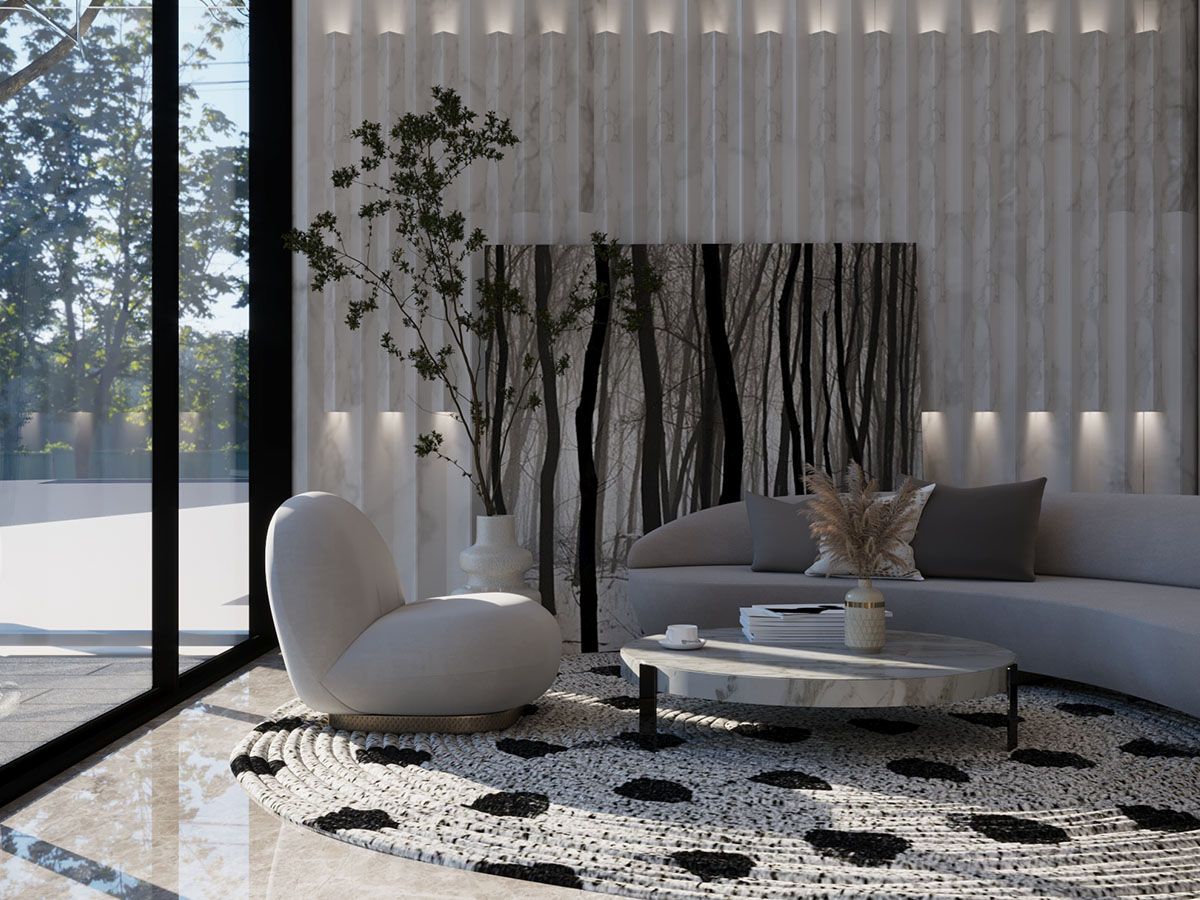 Sway-By-AlRabat-Properties-Home-11 1307-sway-by-alrabat-properties-home-11-16592433936176.jpg