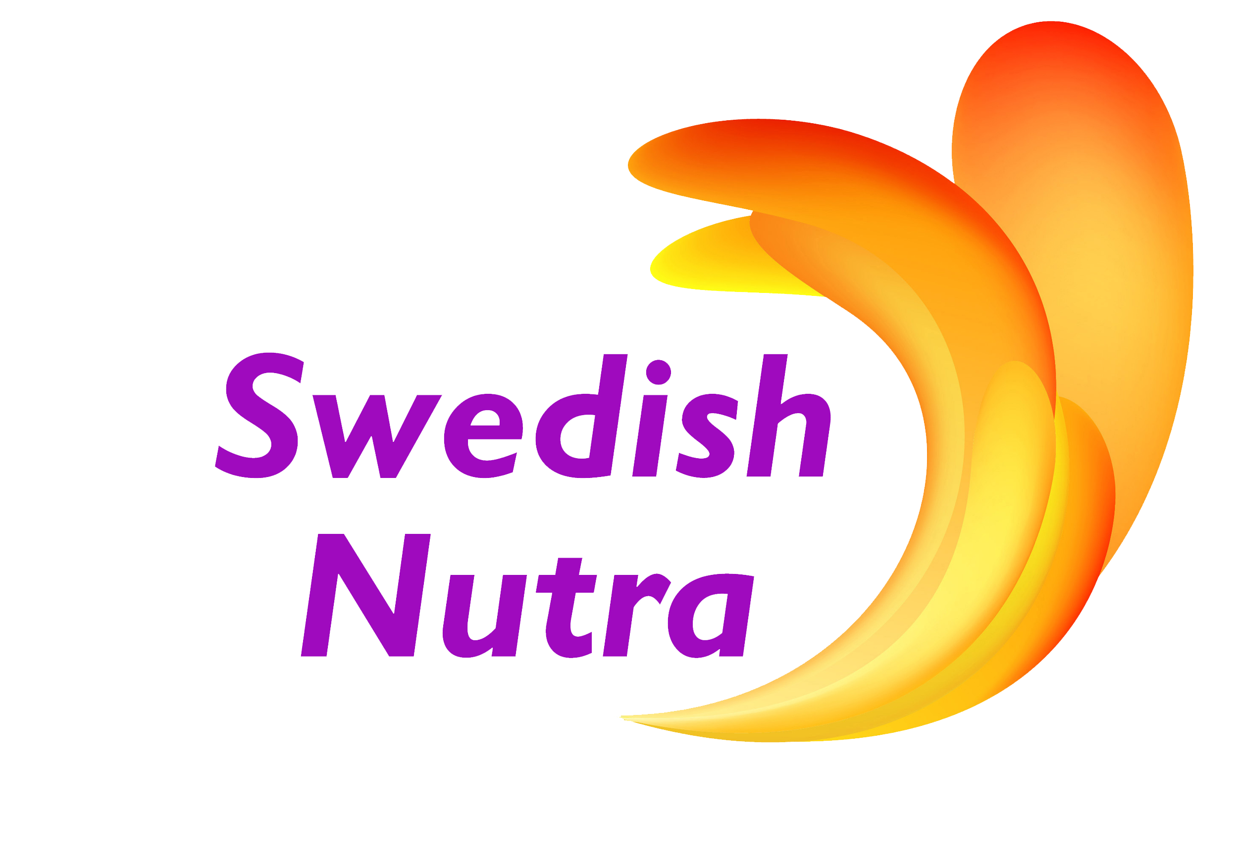 Swedish Nutra Bulgaria