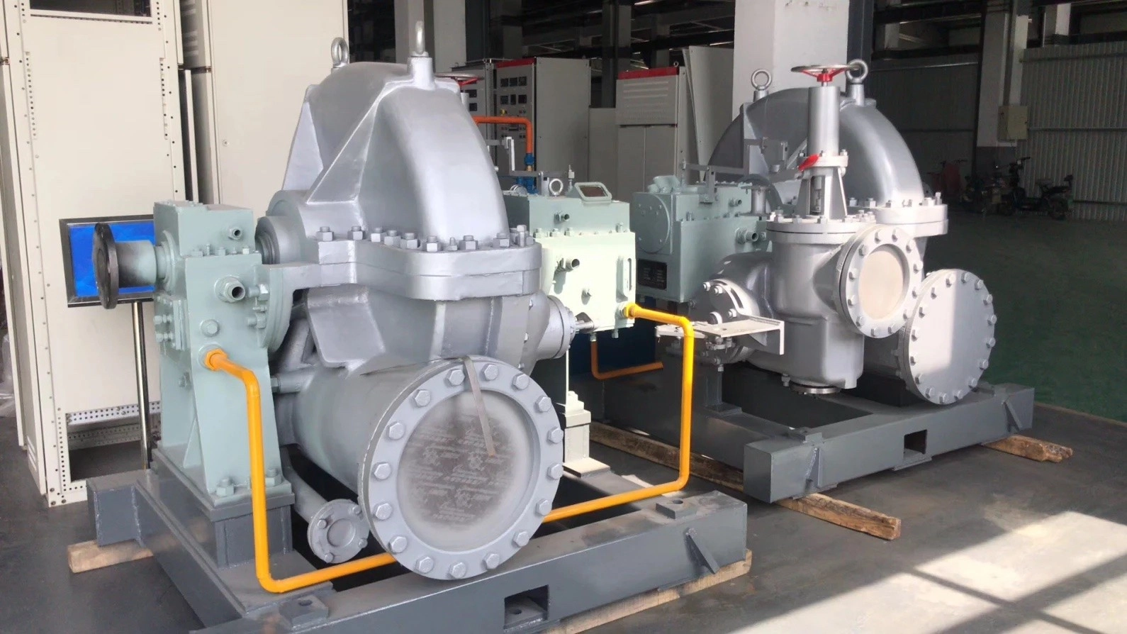 0015908951750-30-500kw-high-efficiency-steam-turbine-for-power-generation-drive-of-fans-and-pu-16744214306153.jpg
