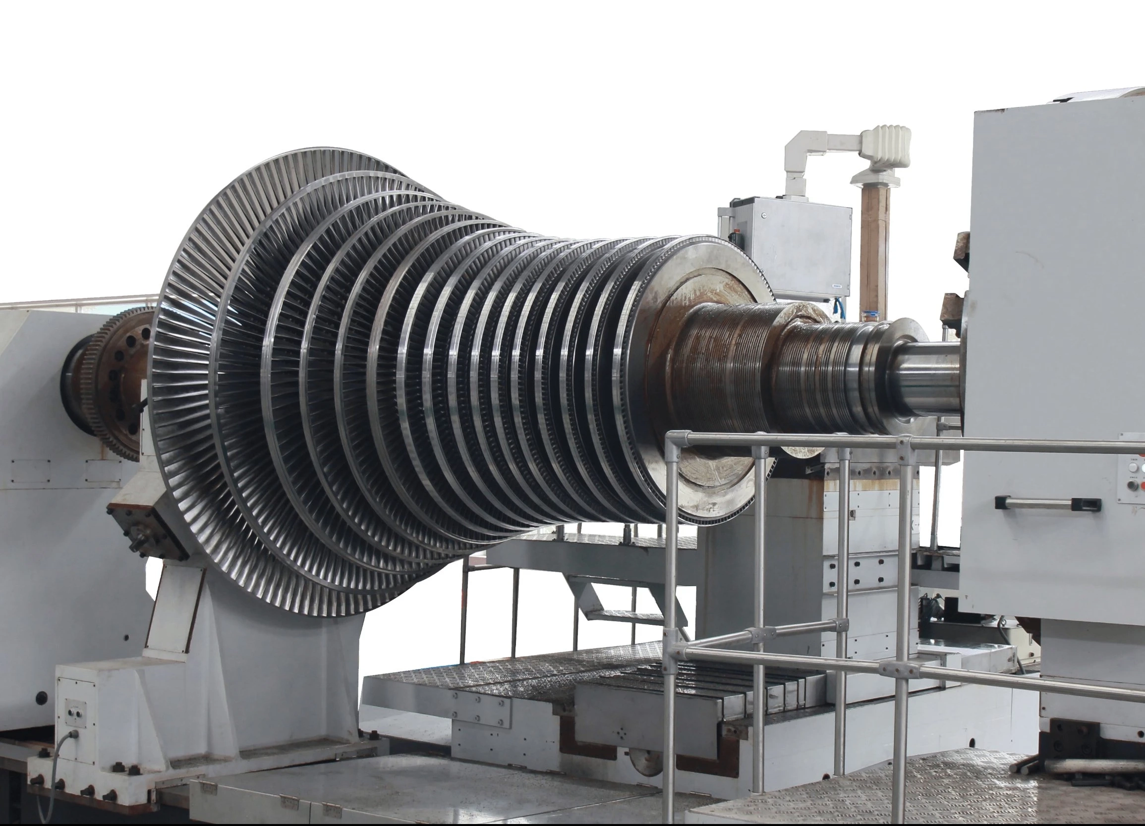 099231016671746-gas-generation-steam-turbine-generator-with-excellent-supervision-3-16744218114362.png