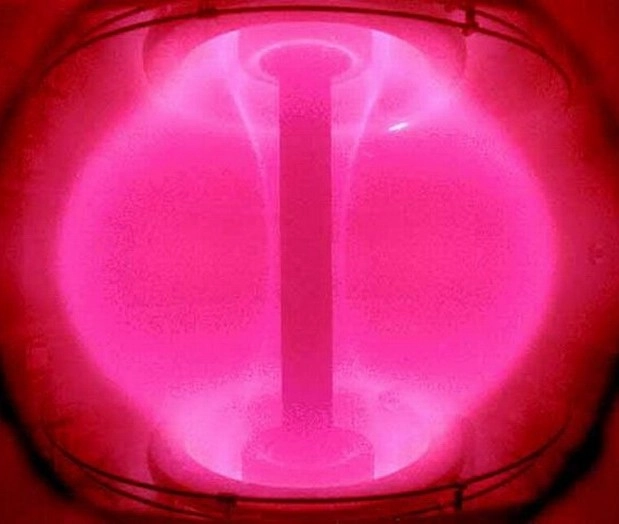 1406195241313-hydrogen-plasma-vortex-reaction.jpg