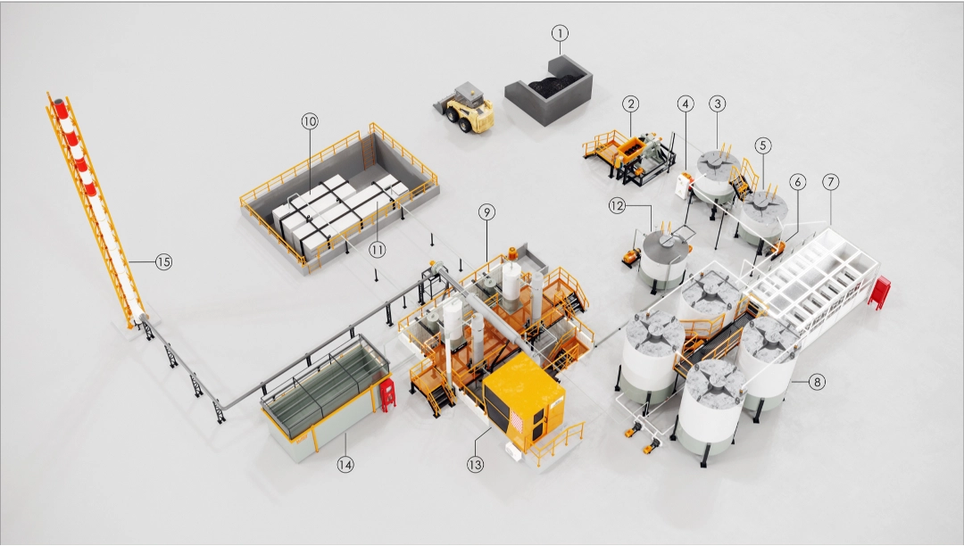 1588-facility-layout-scheme-16593536848013.png