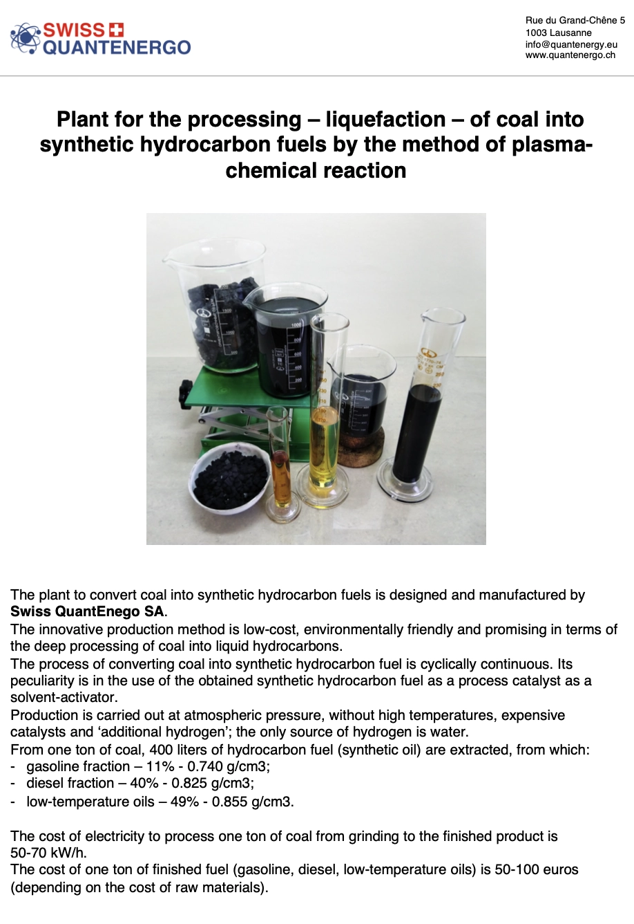 1603-encoal-into-synthetic-hydrocarbon-fuels-16571884206312.png
