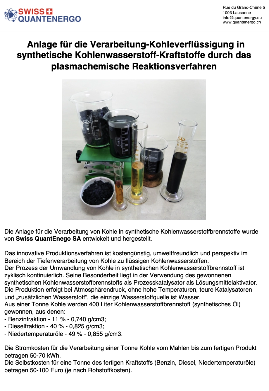 1606-deanlage-fur-die-verarbeitung-kohleverflussigung.png