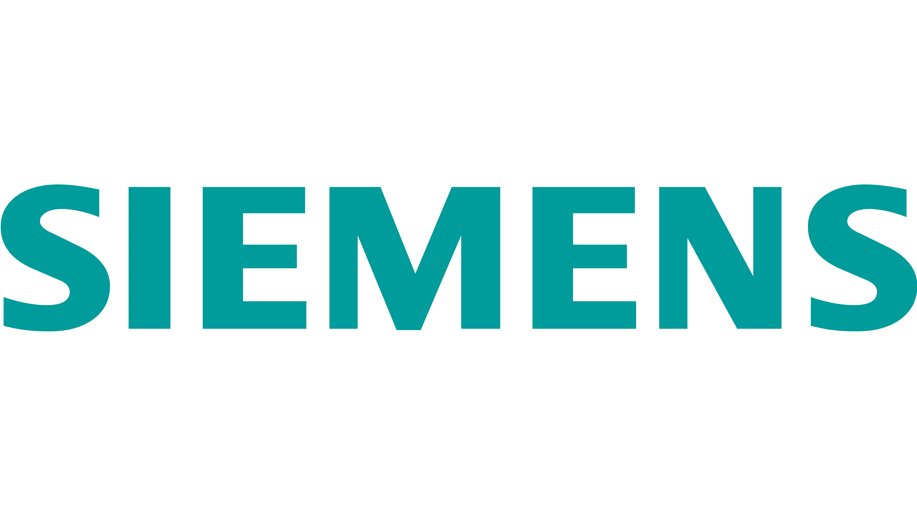 1720-siemens-logo-16728540605952.png