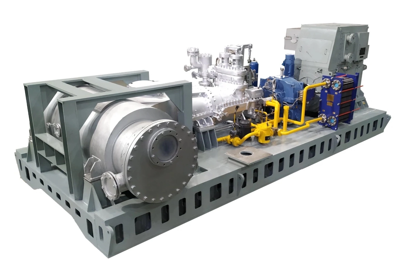 1745-new-steam-turbine-mature-process-16744228634707.jpg