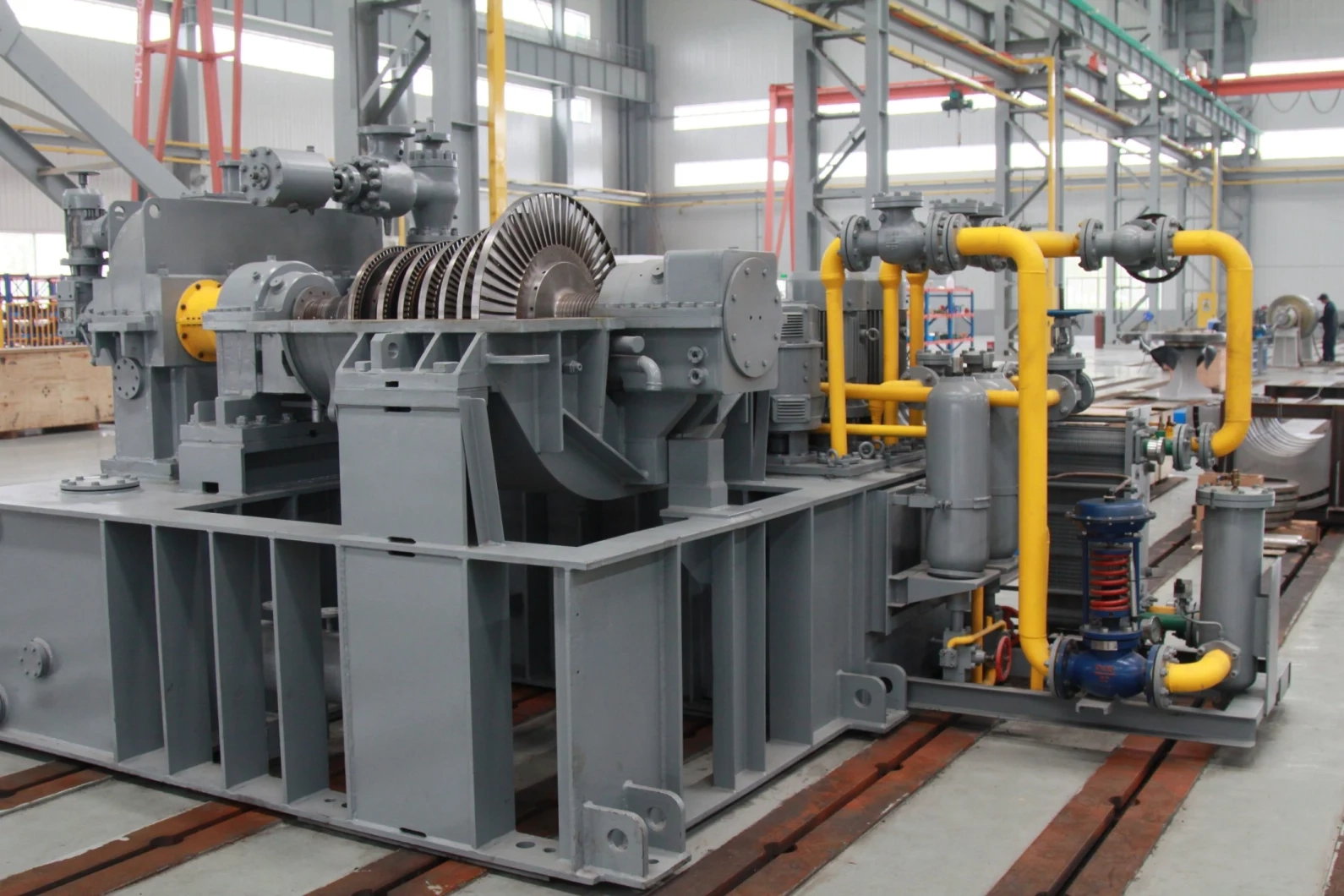 1751-gas-generation-steam-turbine-generator-with-excellent-supervision-1674420608928.png