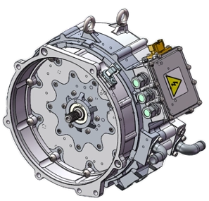 1753-electric-motor.png